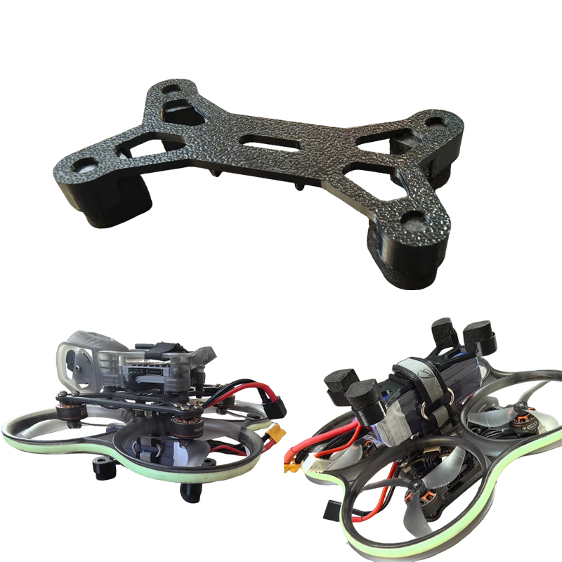Drone Battery 3S - For BETAFPV Pavo20/Pro FPV Drone Lightweight