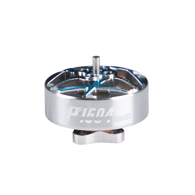 4PCS T-MOTOR P1604 KV2850 6S/K - Drone Battery 6S ulasan dan harga