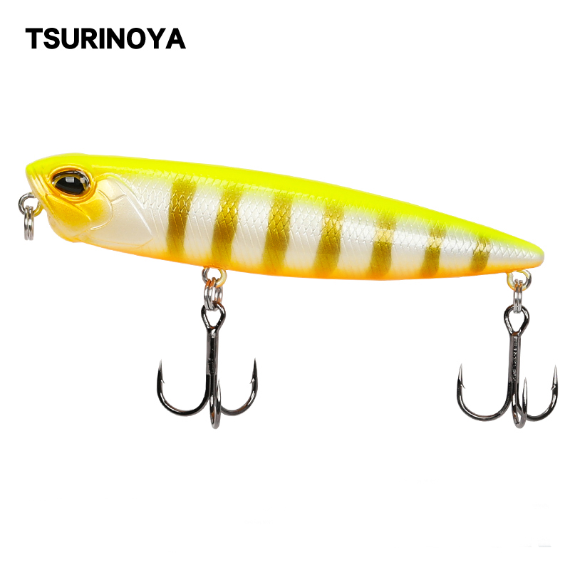 TSURINOYA Floating Pencil Fihs - Eachine Drone E58 ulasan dan harga