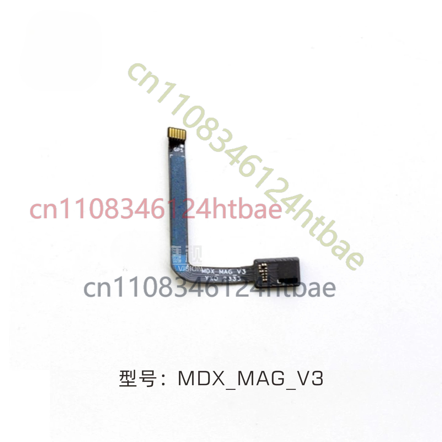 FOR Autel EVO Max 4T 4N MDX CO - Autel Drone Evo Max 4T ulasan dan harga