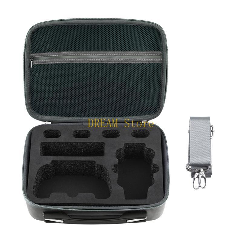 Carrying for Case for FIMI X8  - Drone Battery Bag ulasan dan harga