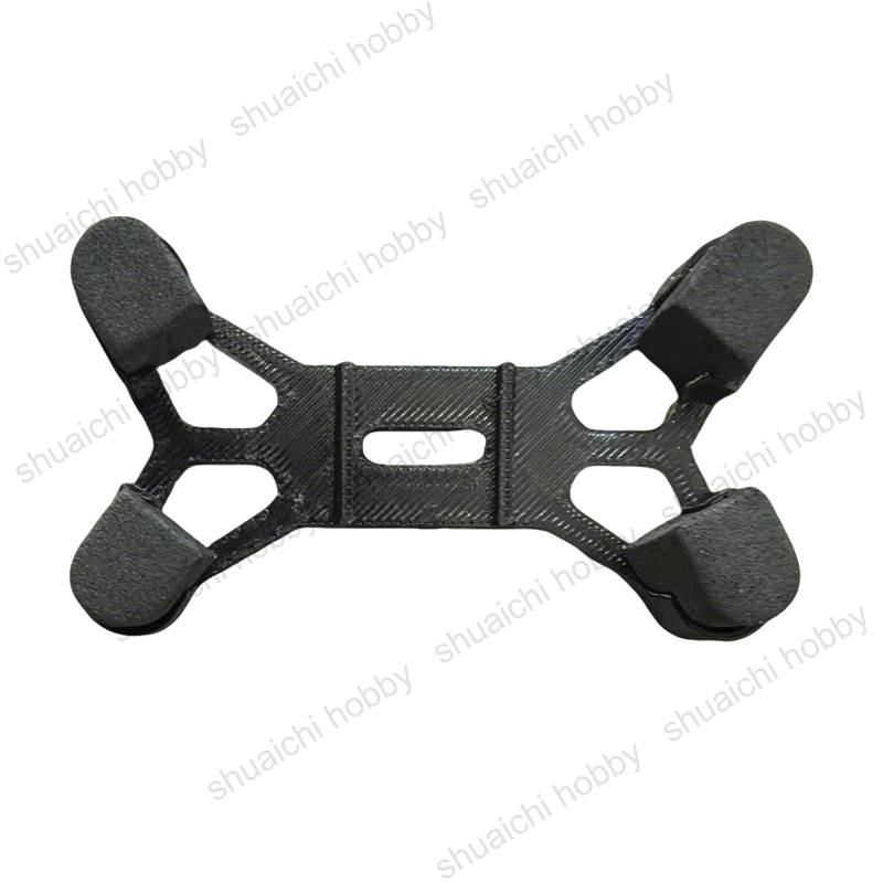 For BETAFPV Pavo20/Pro FPV Dro - Drone Battery 3S ulasan dan harga