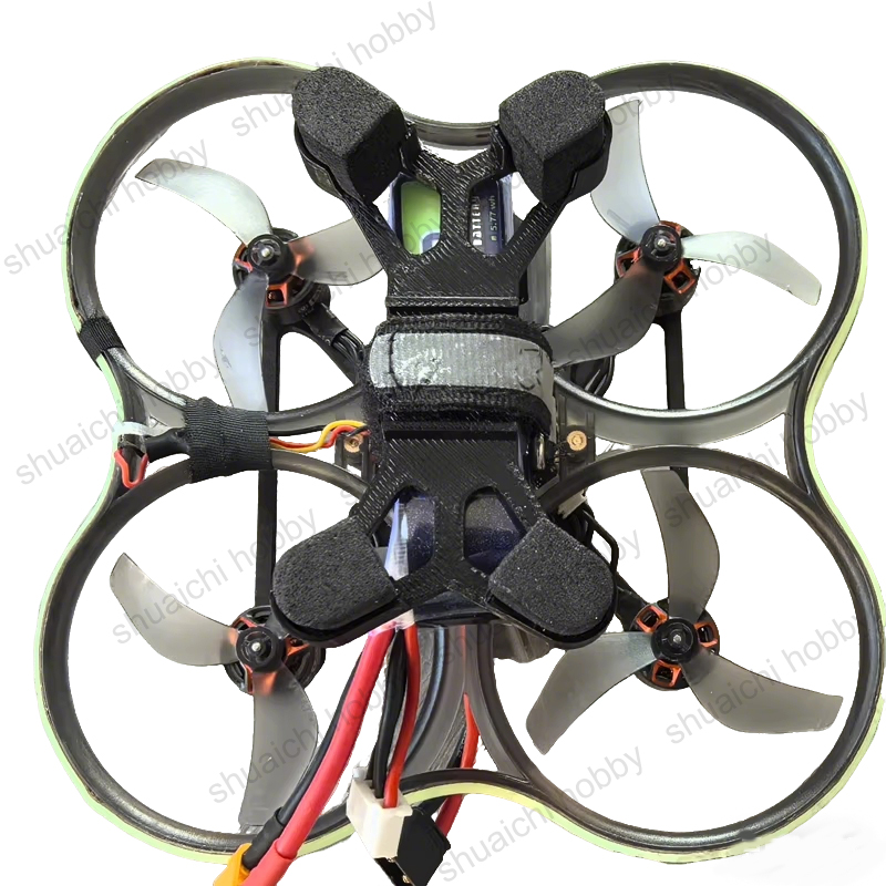 For BETAFPV Pavo20/Pro FPV Dro - Drone Battery 3S ulasan dan harga
