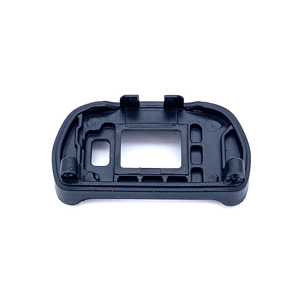 Hard Plastic Viewfinder Eyecup - Canon Camera Eos R50 ulasan dan harga
