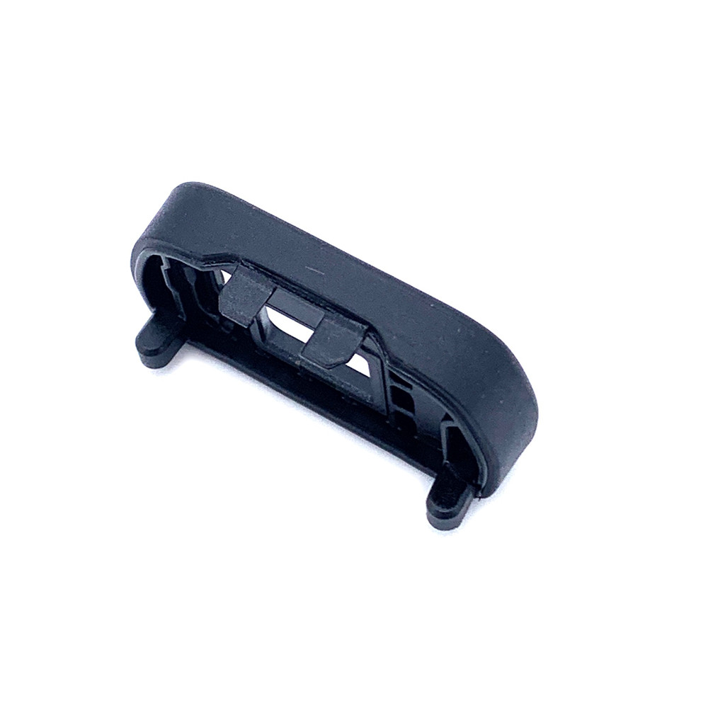 Hard Plastic Viewfinder Eyecup - Canon Camera Eos R50 ulasan dan harga