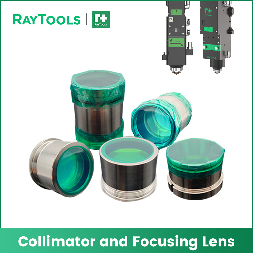 Raytools Laser Focusing Lens a - Holy Stone Drone Hs720 ulasan dan harga