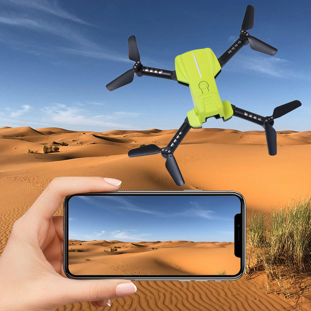 RC Helicopter ABS Remote Contr - Drone Battery Charger ulasan dan harga