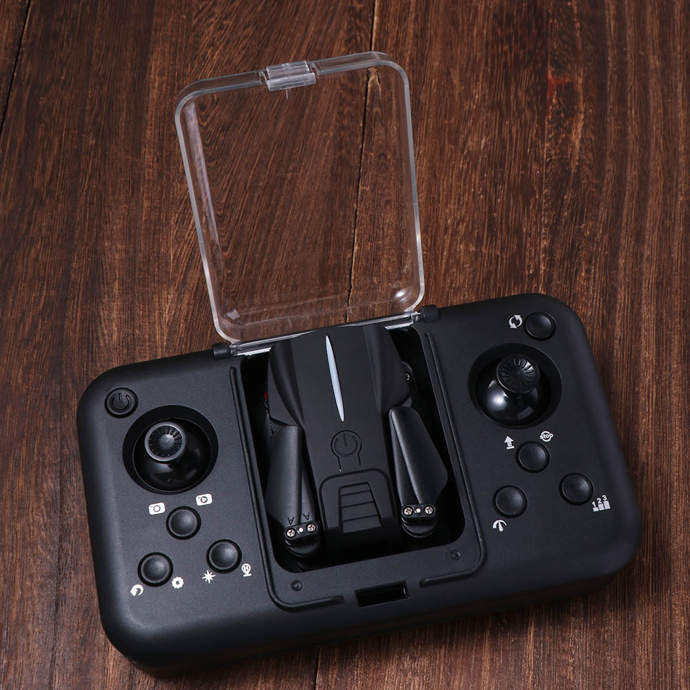 RC Helicopter ABS Remote Contr - Drone Battery Charger ulasan dan harga