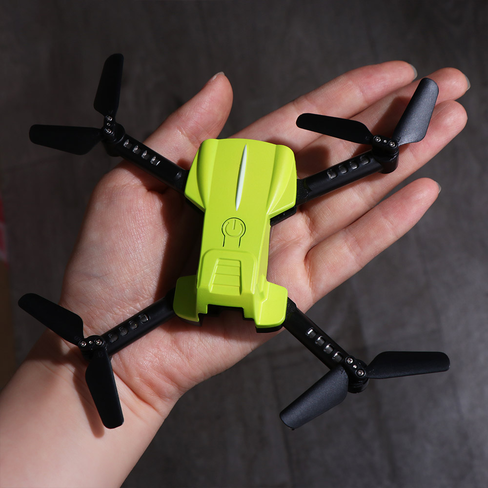 RC Helicopter ABS Remote Contr - Drone Battery Charger ulasan dan harga