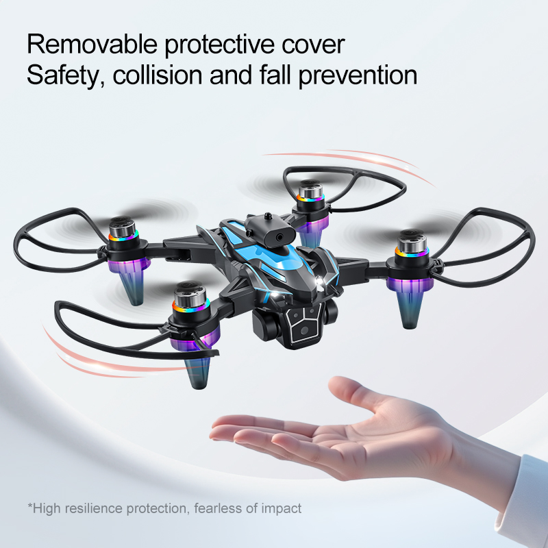 Outdoor Aerial Drone Electric  - Drone Battery Box ulasan dan harga