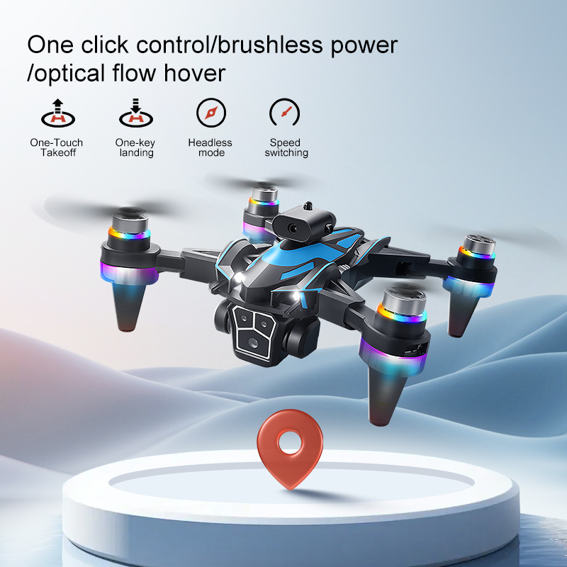 Outdoor Aerial Drone Electric  - Drone Battery Box ulasan dan harga