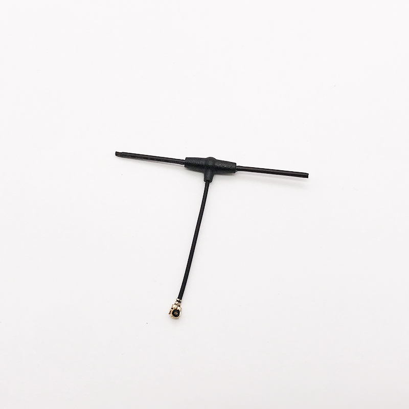 2.4G T omnidirectional Receive - Tbs Fpv Tracer ulasan dan harga