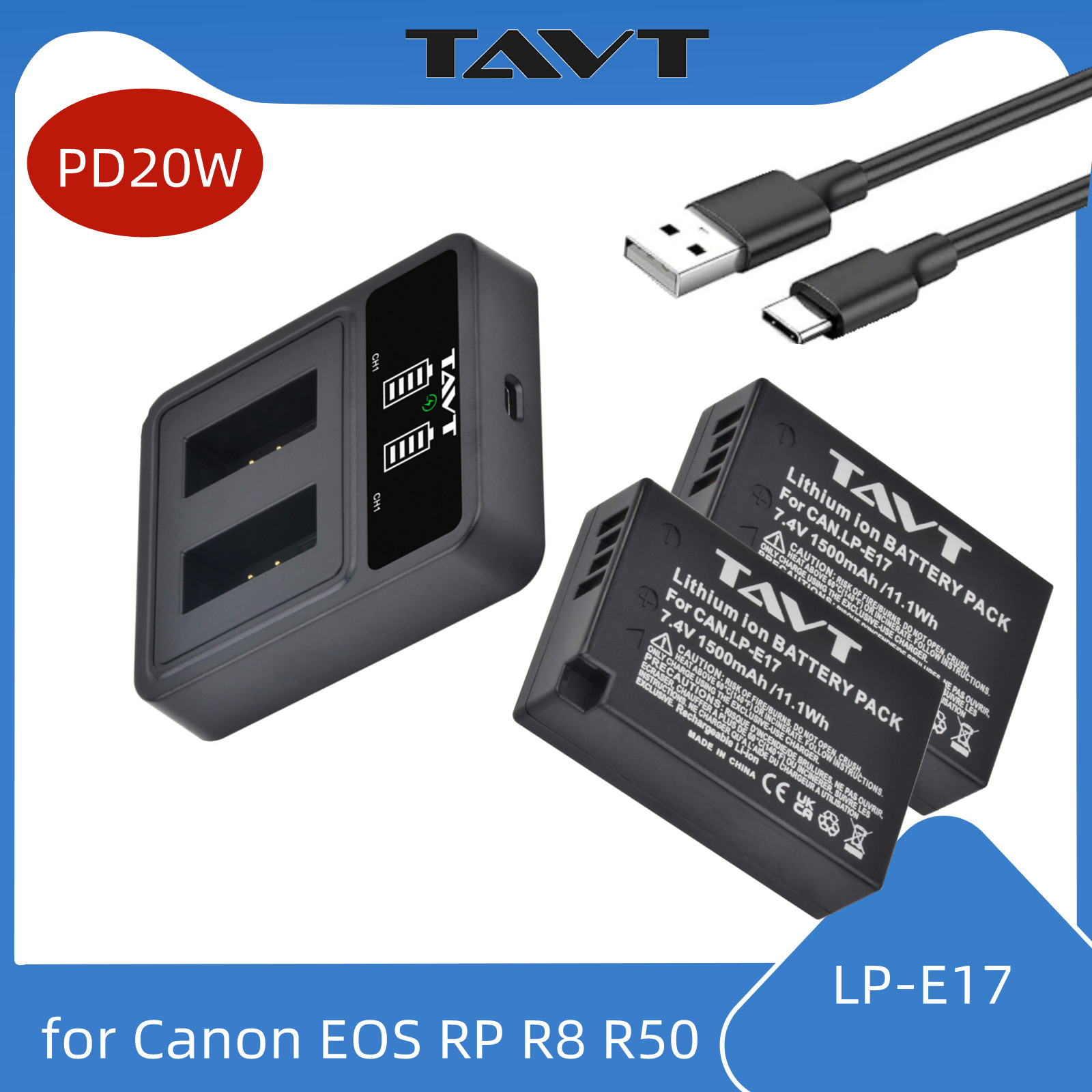 LP-E17 LPE17 LP E17 Camera Bat - Canon Camera Eos R8 ulasan dan harga