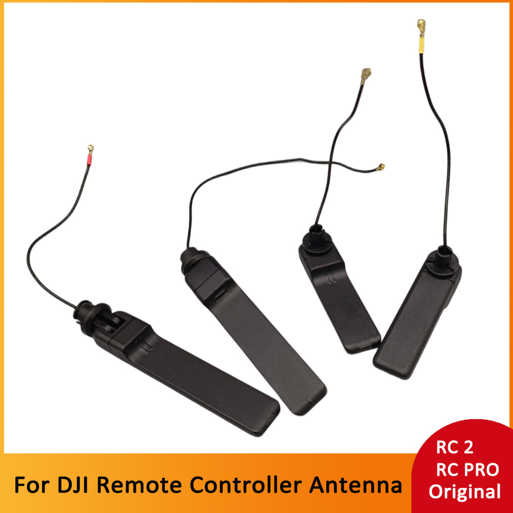 Original RC 2 / RC Pro Remote  - Dji Drone Air 3 ulasan dan harga