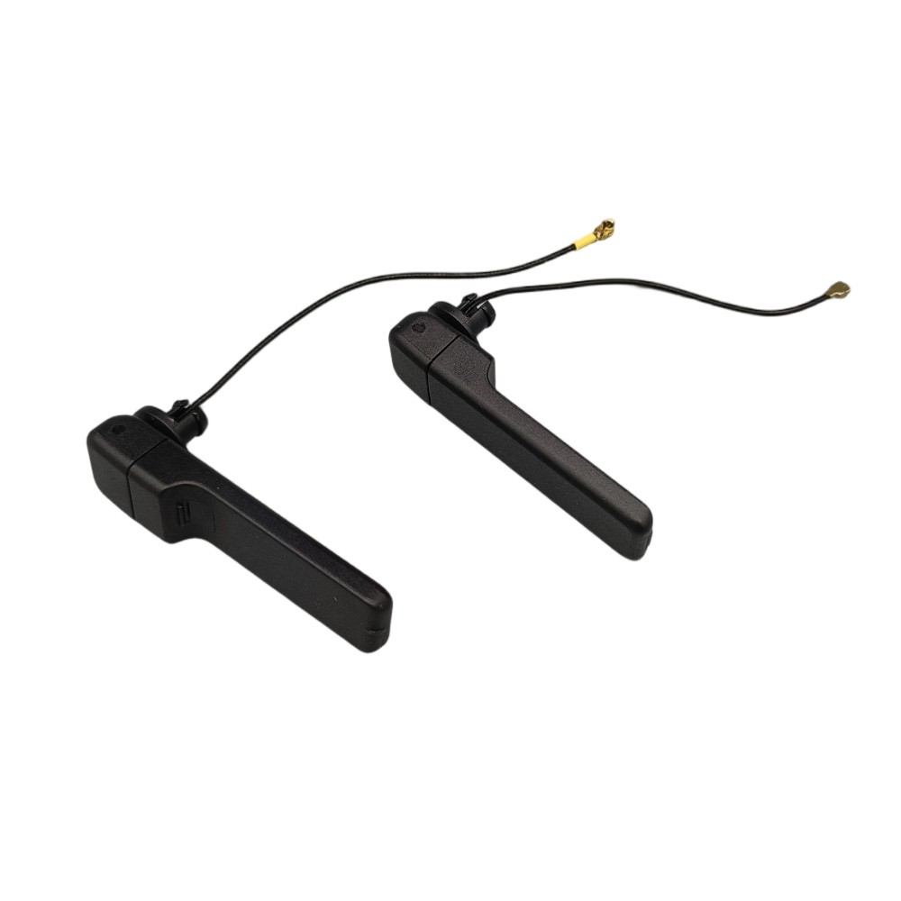 Original RC 2 / RC Pro Remote  - Dji Drone Air 3 ulasan dan harga