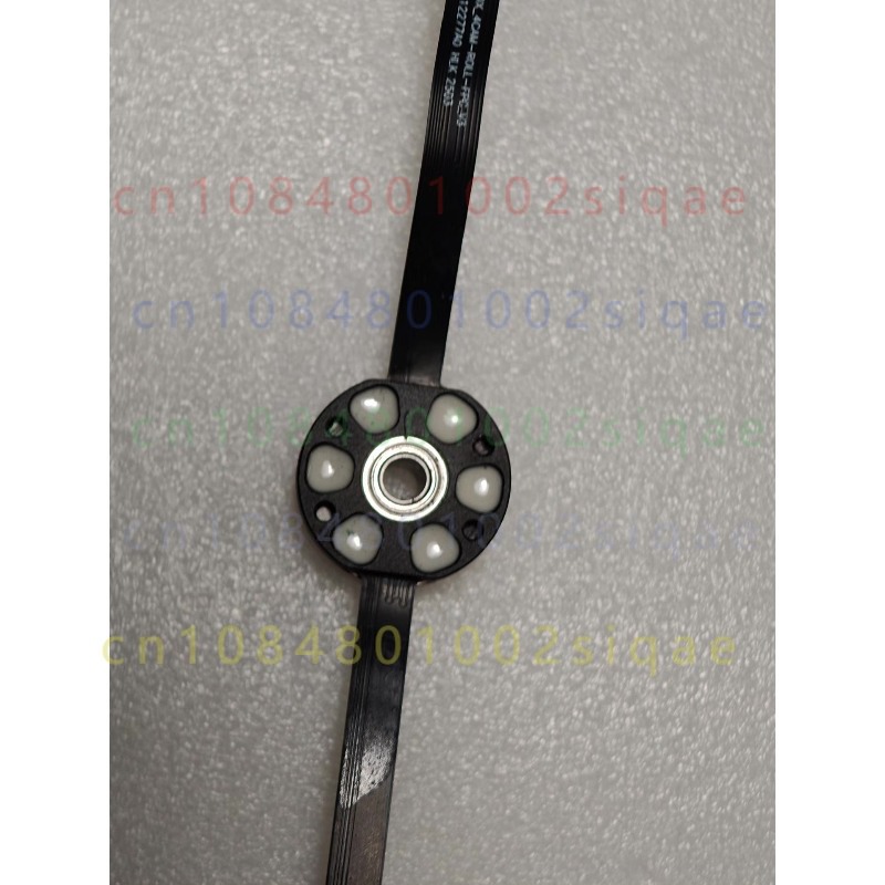1pcs FOR AUTEL EVO Max 4T Used - Autel Drone Evo Max 4T ulasan dan harga