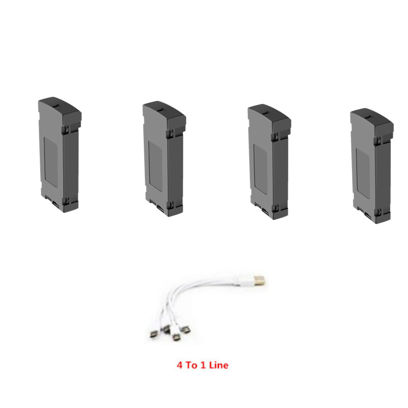 S99 Drone Battery S99 MAX 8K E - Drone Battery Smart ulasan dan harga