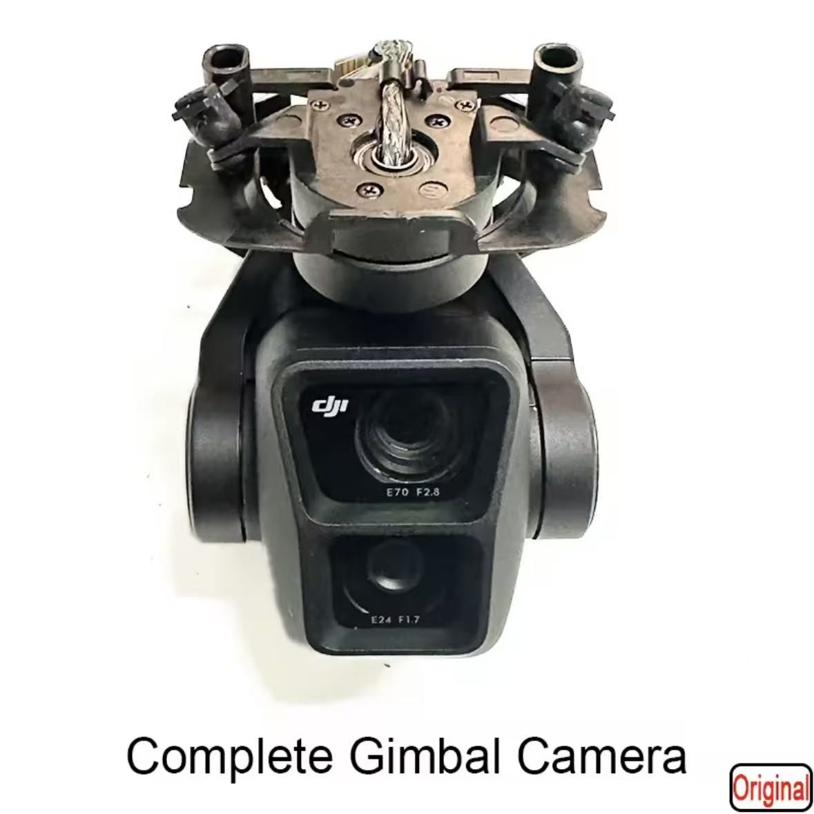 Mavic Air 3 PTZ Gimbal Cable C - Dji Drone Air 3 ulasan dan harga