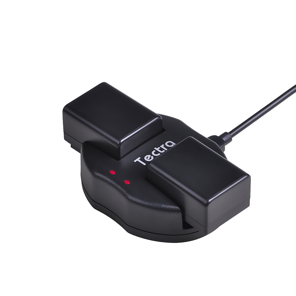 2pcs 1790mAh BP-718 BP718 Li-i - Canon Camera Eos R50 ulasan dan harga