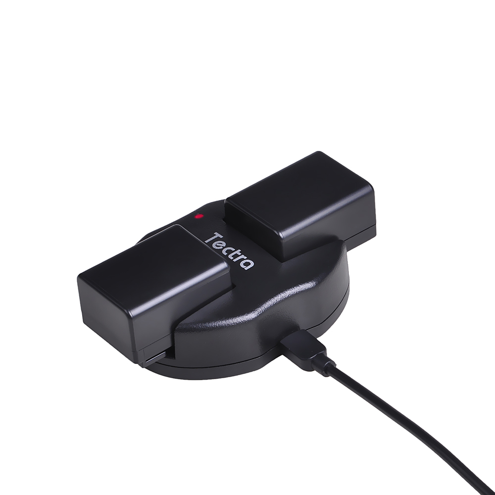 2pcs 1790mAh BP-718 BP718 Li-i - Canon Camera Eos R50 ulasan dan harga