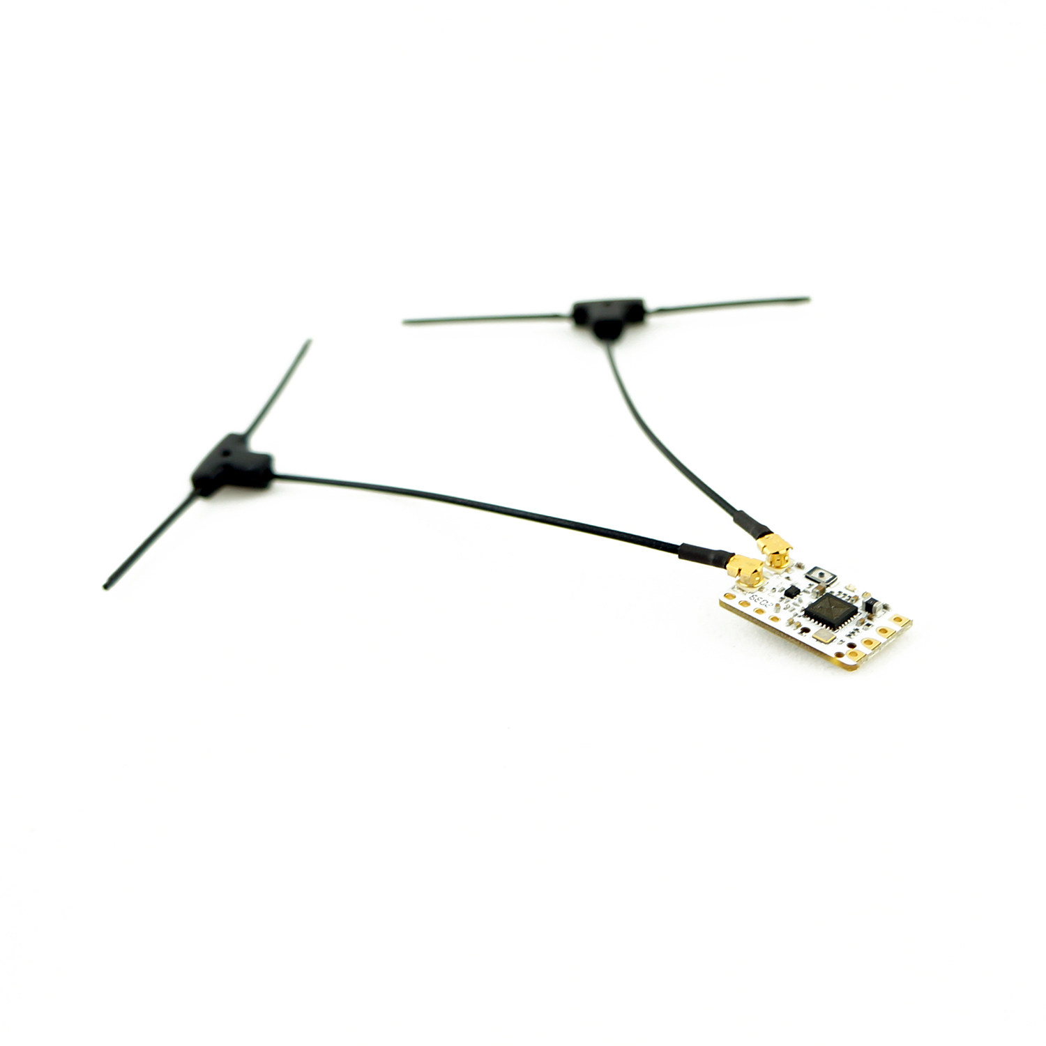 TBS TRACER  NANO RX  FPV RECEI - Tbs Fpv Tracer ulasan dan harga