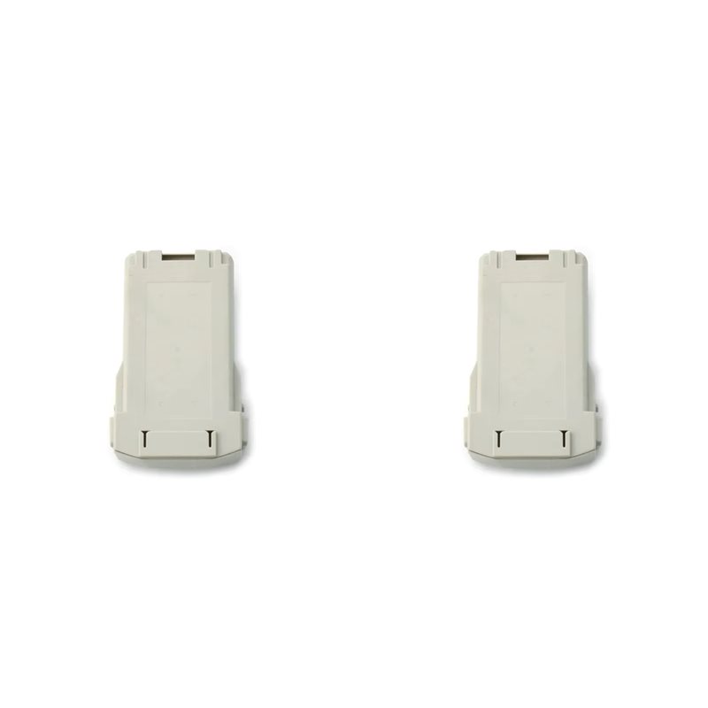 ABJF-2X Long Endurance Battery - Dji Drone Mini 4 Pro ulasan dan harga