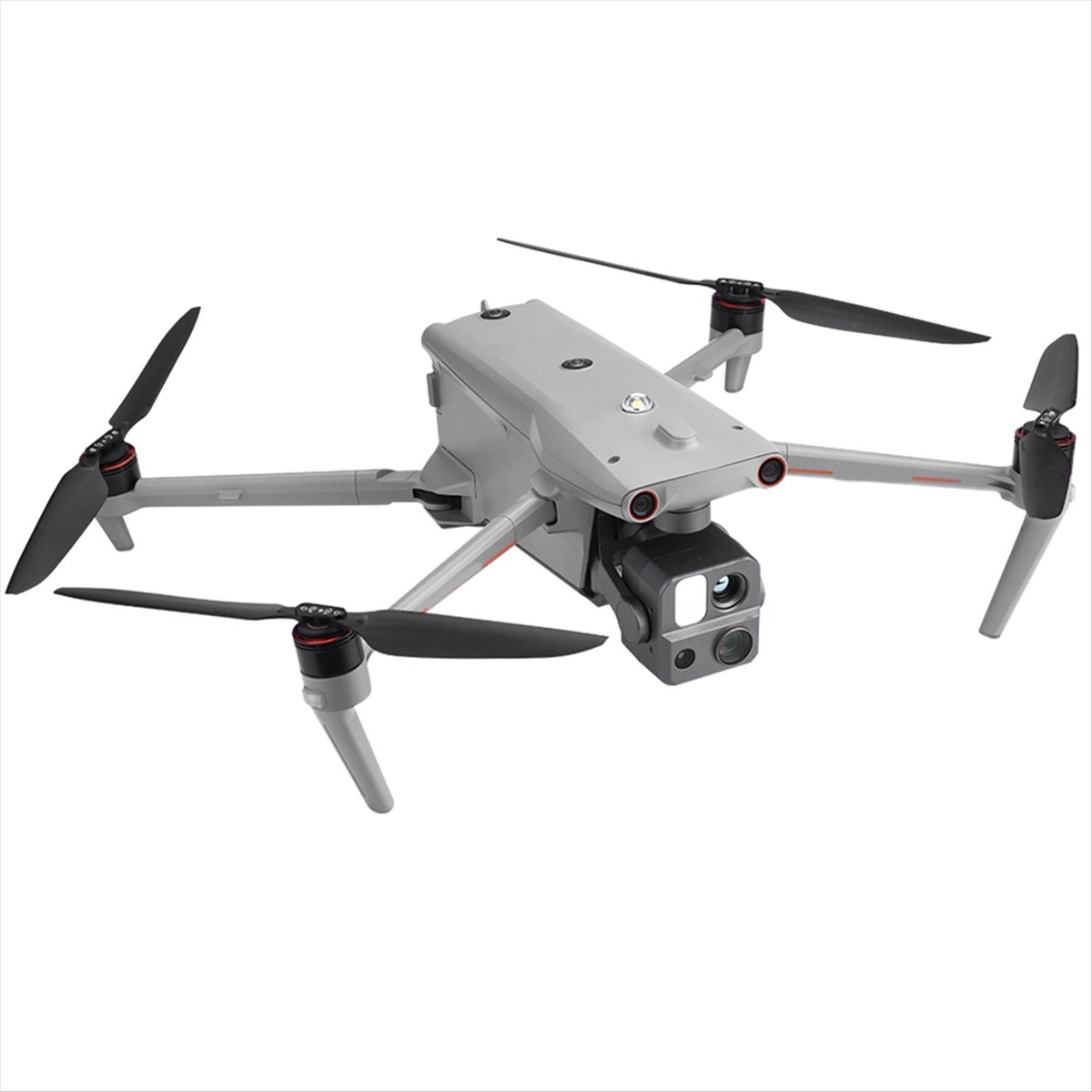 goodidea Quick Release Propell - Autel Drone Evo Max 4T ulasan dan harga