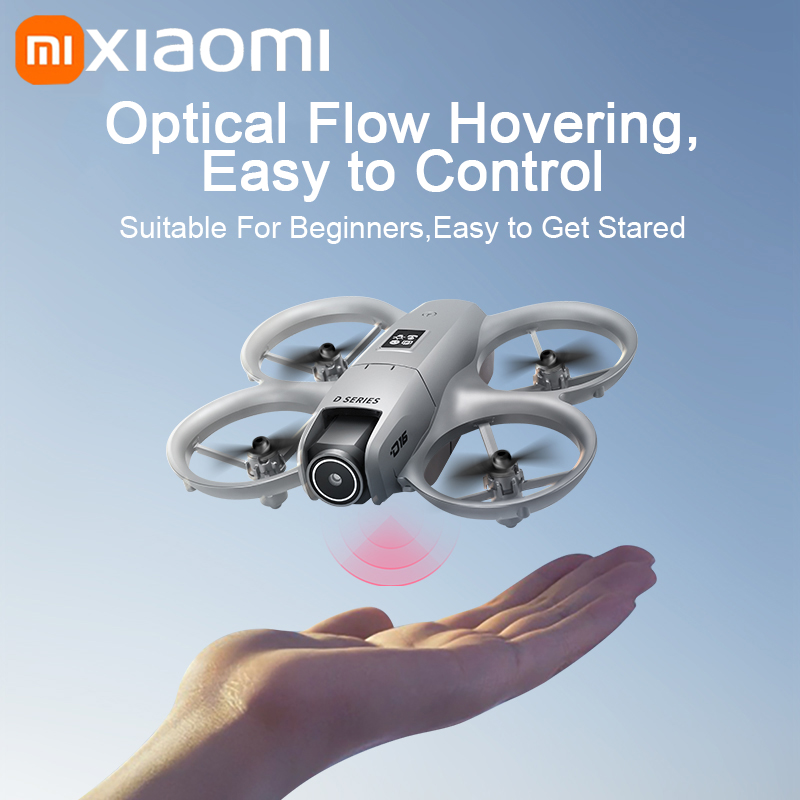 Xiaomi D16 GPS Drone 8K Aerial - Drone Battery Balance Charger ulasan dan harga
