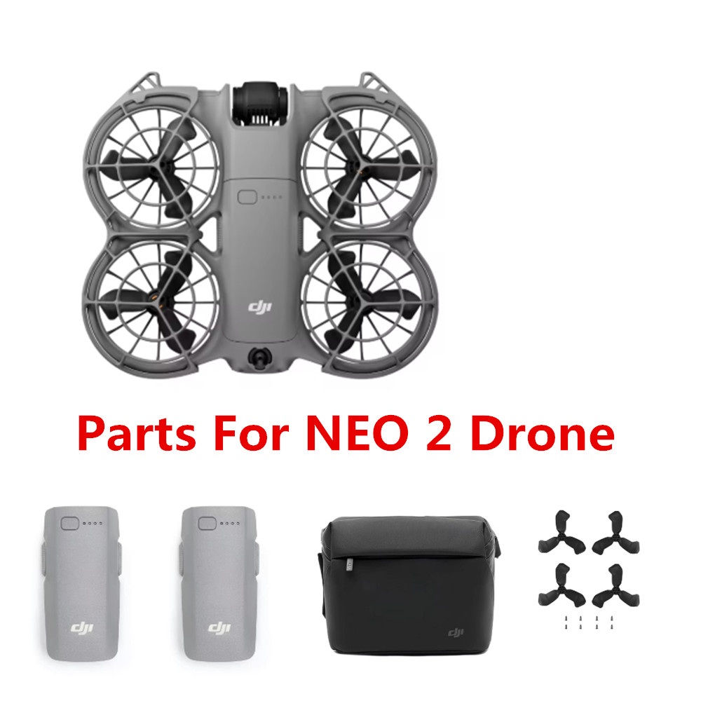 NEO 2 Drone Battery 1606mAh  / - Drone Battery Bag ulasan dan harga