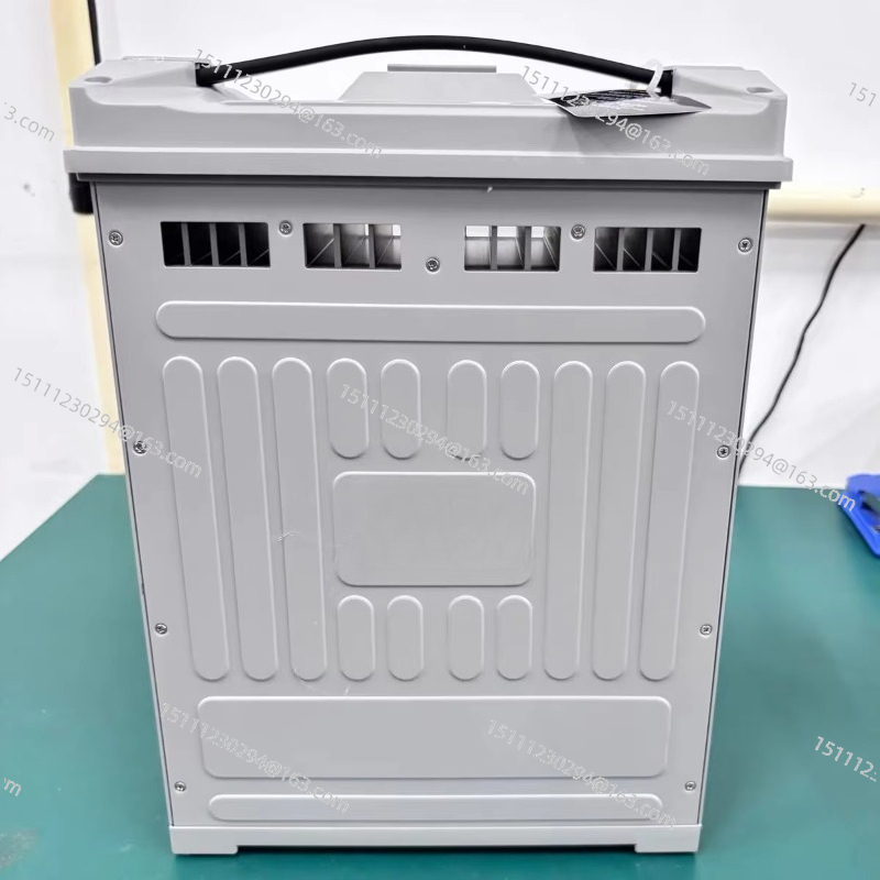 14S High Voltage Smart Battery - Drone Battery High Voltage ulasan dan harga