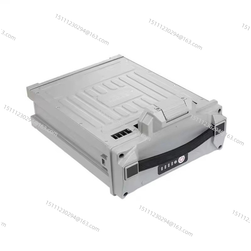 14S High Voltage Smart Battery - Drone Battery High Voltage ulasan dan harga