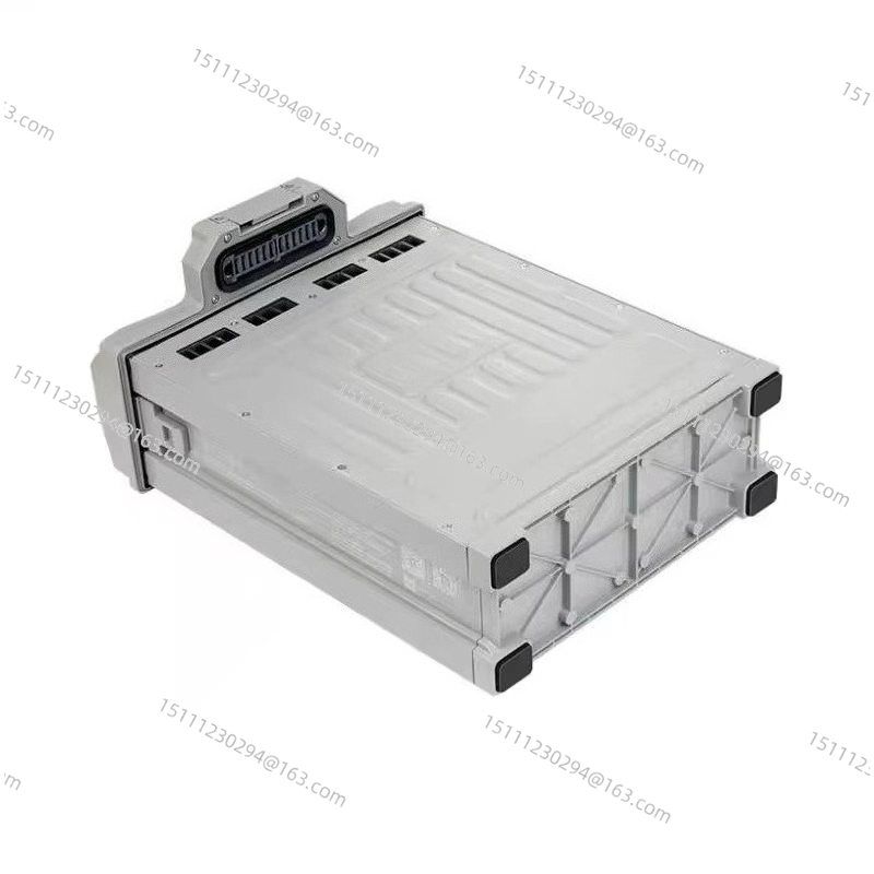 14S High Voltage Smart Battery - Drone Battery High Voltage ulasan dan harga