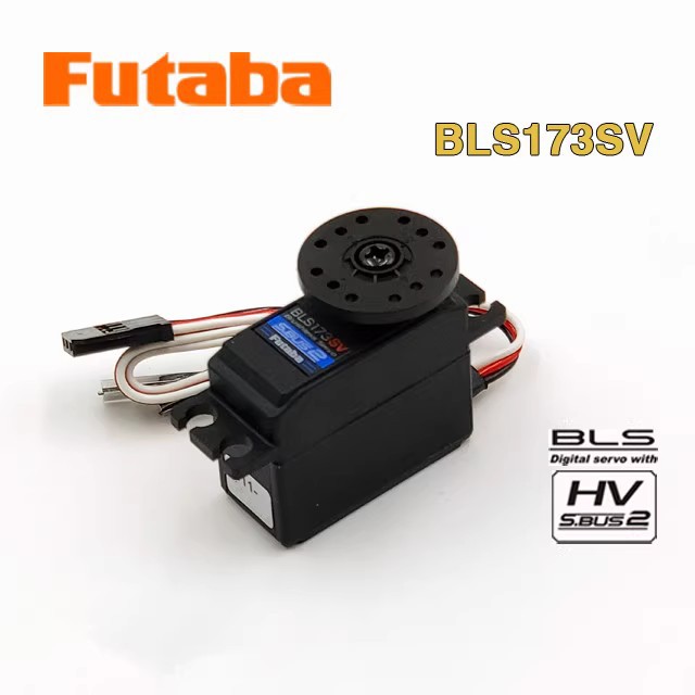 VoidFly BLS173SV/BLS173SVI(rep - Drone Battery High Voltage ulasan dan harga