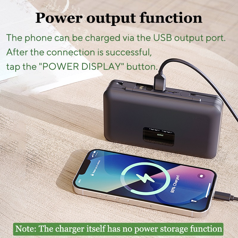 LVXUAN LP-E17 Battery Charger, - Canon Camera Eos R8 ulasan dan harga