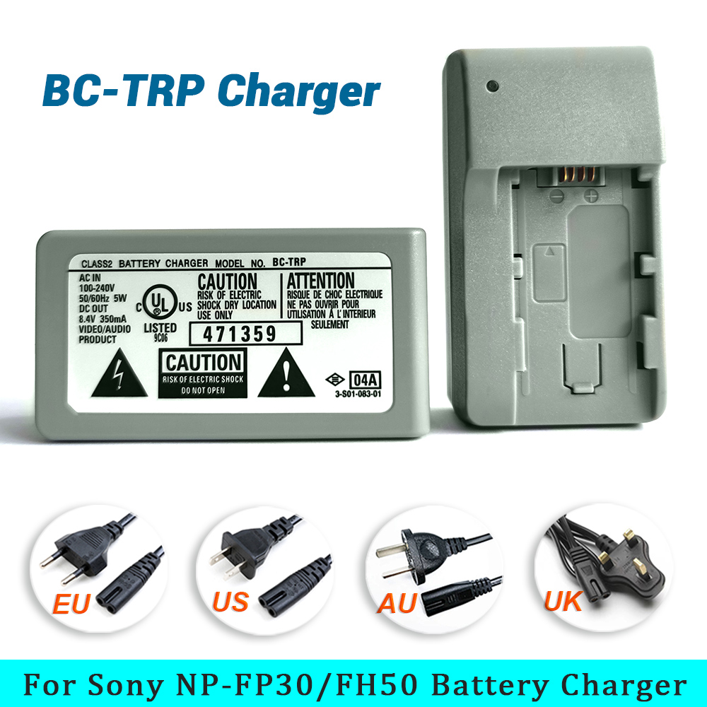 BC-TRP Camera Battery Charger  - Canon Camera Eos R50 ulasan dan harga