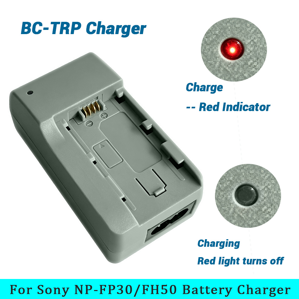 BC-TRP Camera Battery Charger  - Canon Camera Eos R50 ulasan dan harga