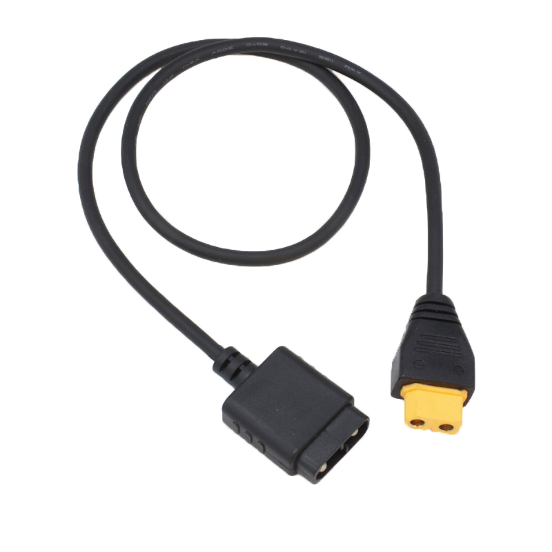 2pcs XT60 Cable for DJI Batter - Dji Drone Air 3 ulasan dan harga