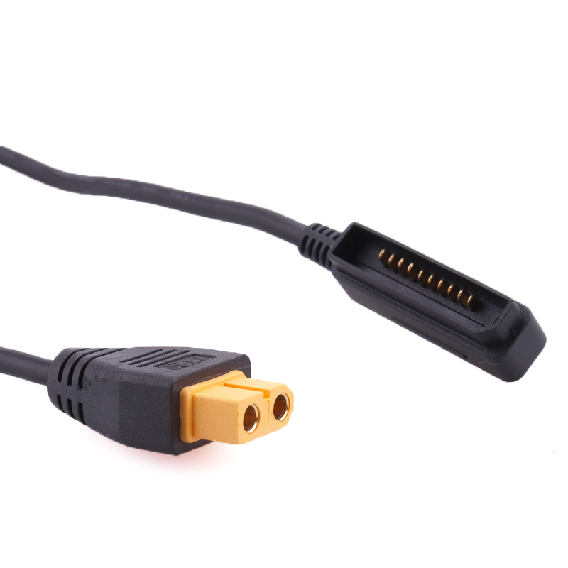 2pcs XT60 Cable for DJI Batter - Dji Drone Air 3 ulasan dan harga