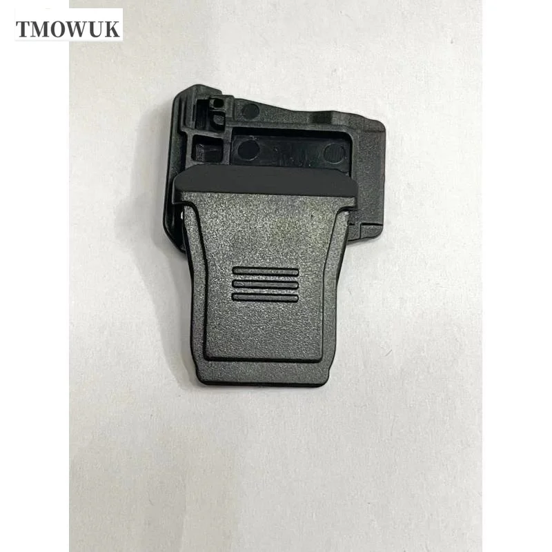 Waterproof Hot Shoe Cover Cap  - Canon Camera Eos R8 ulasan dan harga