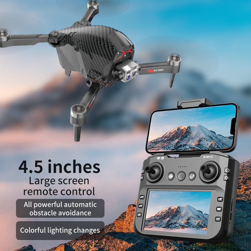 CS26 Drone with 1080P FPV Dual - Drone Battery Balance Charger ulasan dan harga