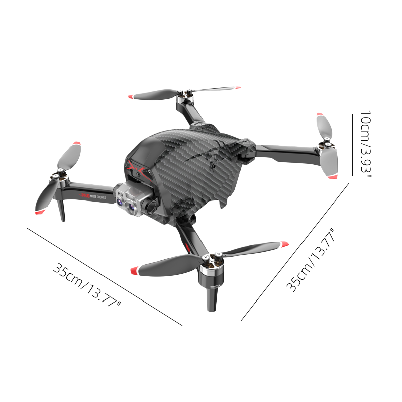 CS26 Drone with 1080P FPV Dual - Drone Battery Balance Charger ulasan dan harga