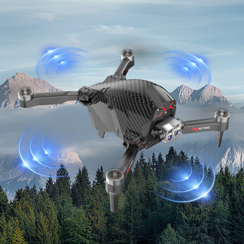 CS26 Drone with 1080P FPV Dual - Drone Battery Balance Charger ulasan dan harga