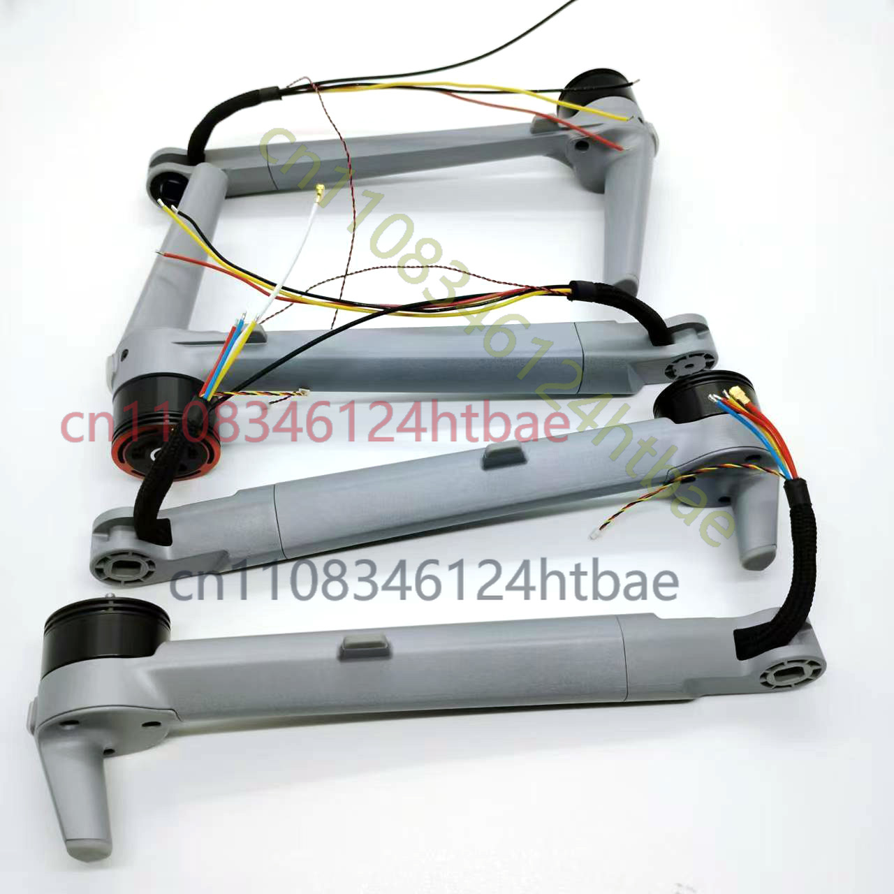 95%NEW FOR Autel EVO Max 4T Or - Autel Drone Evo Max 4T ulasan dan harga