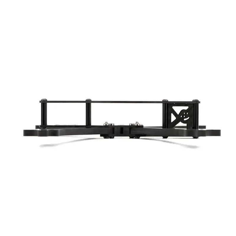 Original TBS SOURCE ONE V6 5IN - Tbs Fpv Source One ulasan dan harga