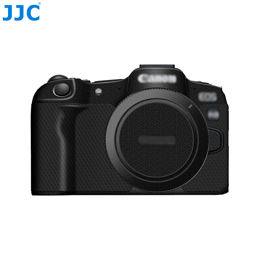 JJC EOS R8 Camera Body Skin Wr - Canon Camera Eos R8 ulasan dan harga