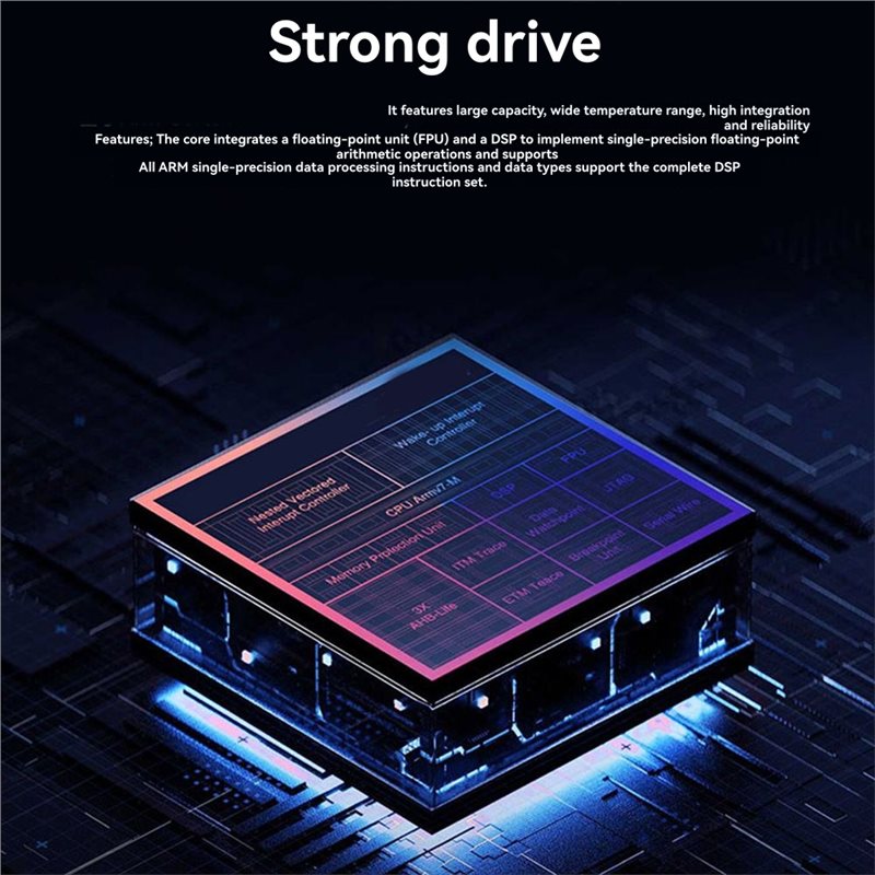 AA08-D200neo For RC Drone Quic - Drone Battery Smart ulasan dan harga