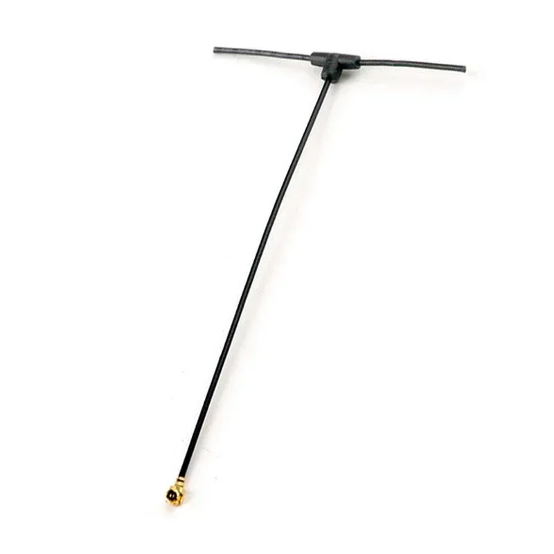 Happymodel New 2.4G T omnidire - Tbs Fpv Tracer ulasan dan harga