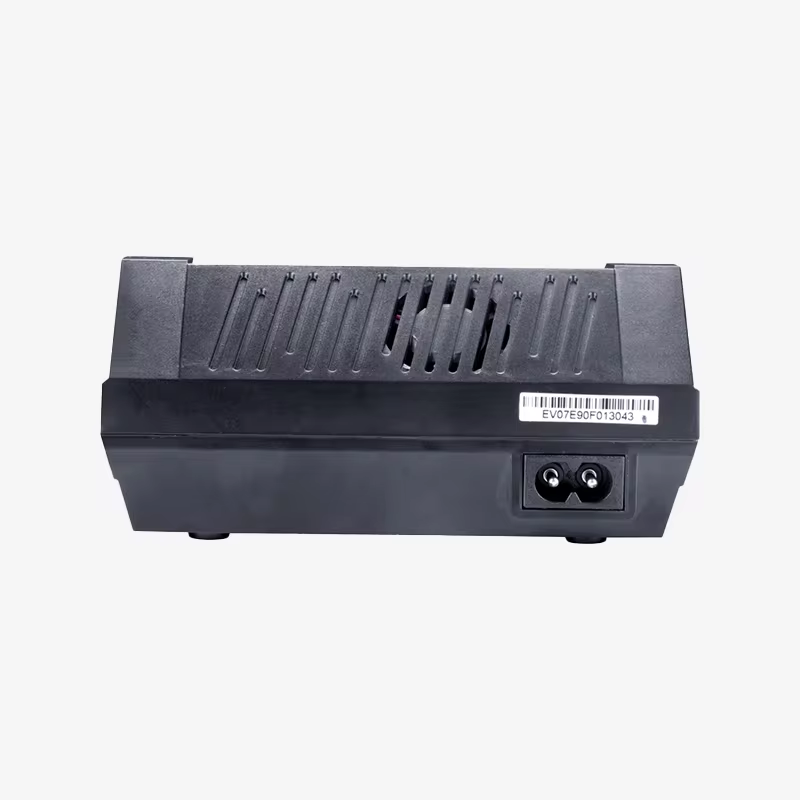 EV-PEAK C1-XR 100W 10A Smart B - Drone Battery Smart ulasan dan harga