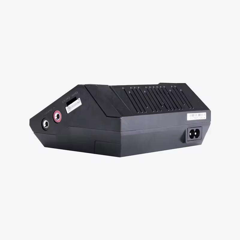 EV-PEAK C1-XR 100W 10A Smart B - Drone Battery Smart ulasan dan harga
