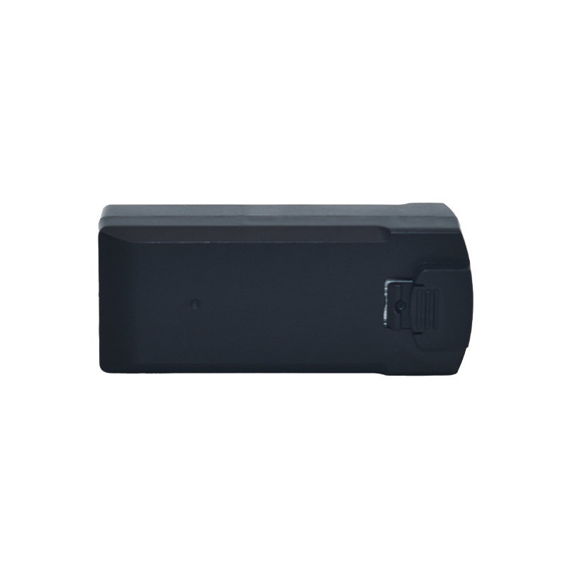 GPS V198 7.4V 3000mAh Battery  - Drone Battery Lipo ulasan dan harga